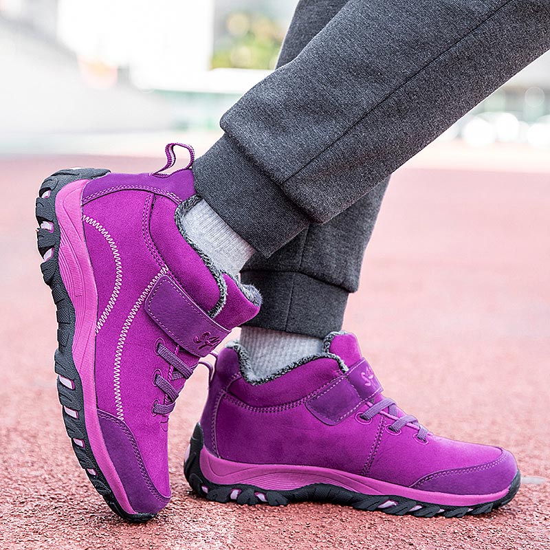 short winter sports shoes for  - Ethnic Music For Fashion Show avaliação e preço