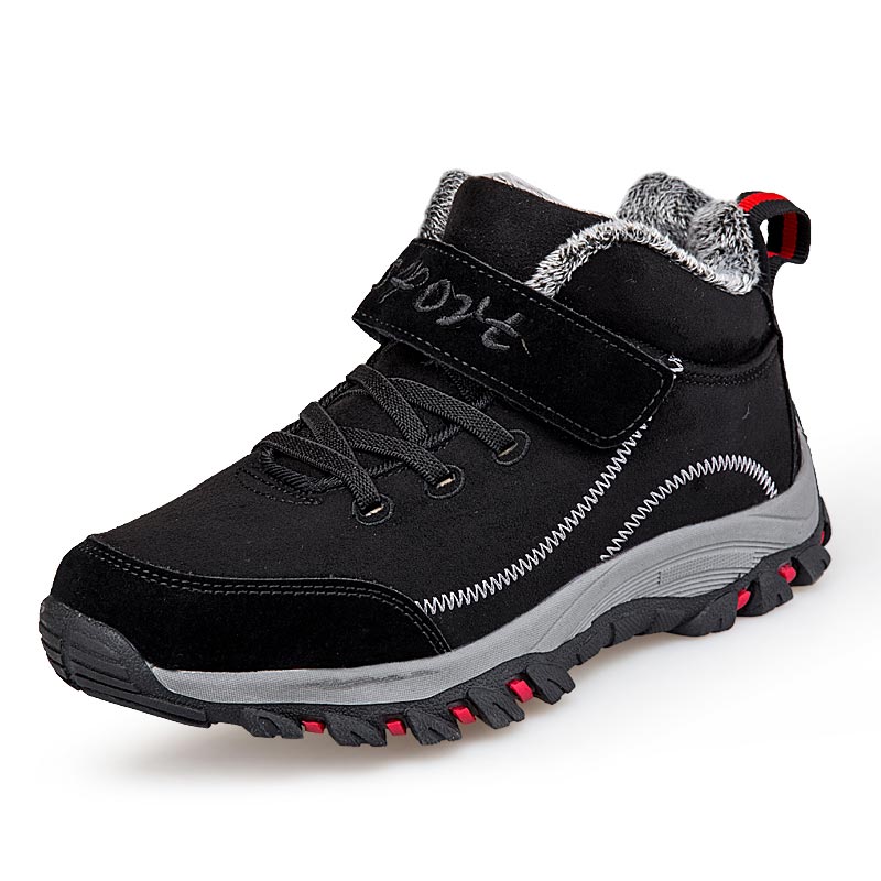 short winter sports shoes for  - Ethnic Music For Fashion Show avaliação e preço