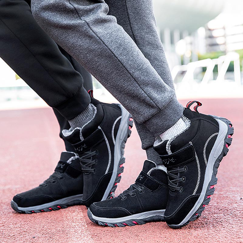 short winter sports shoes for  - Ethnic Music For Fashion Show avaliação e preço